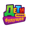 Персональный сайт воспитателя Рузаевского Детского Дома-Школы Меженёвой Надежды